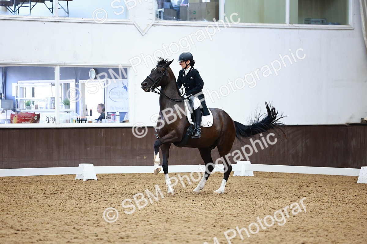 0B8A1461 - Class 9-18-12 - Ele Med PSG FSM