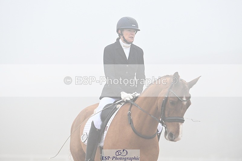 240217A-140720-03545 - 213-Emma.Hobbs-Fermillion