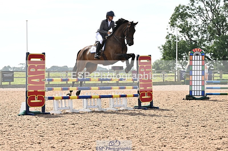 240828A-135755-00748 - Cls 4 Snr Newcomers and 1.10m Open