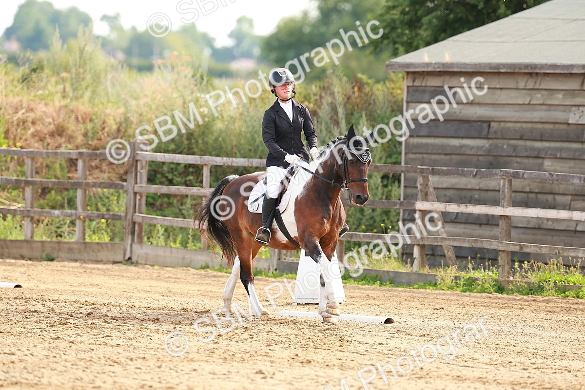 SBM_000095 - Class 9b - CT P3 N1