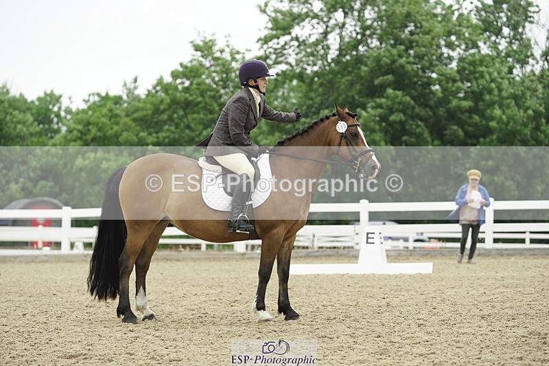 230708A-115136-01056 - Novice 30