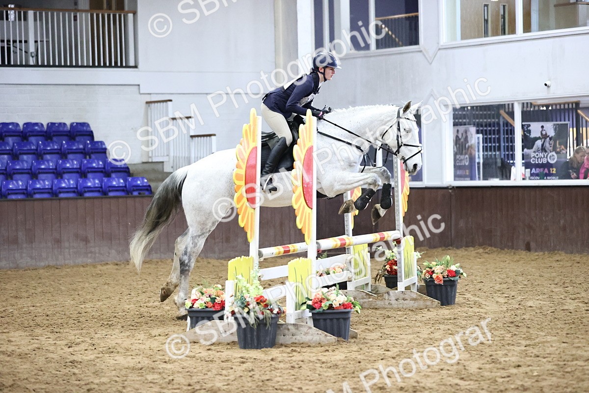 SBM_001071 - Class 2 - 80cm