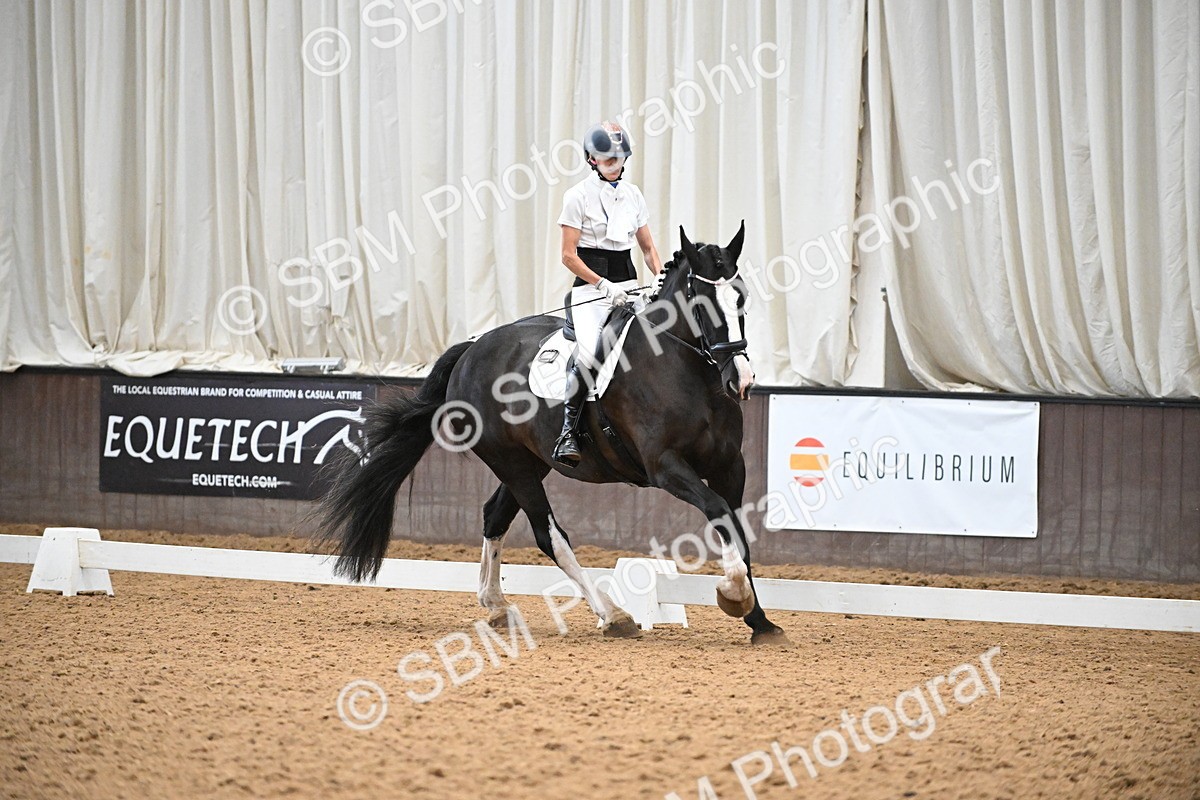 SBM_016482 - Class 1 - Prelim FSM