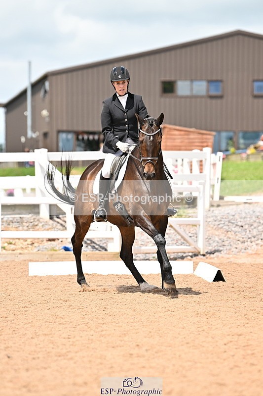 240622A-143026-11397 - Cls 4B+C Prelim 18 RoR