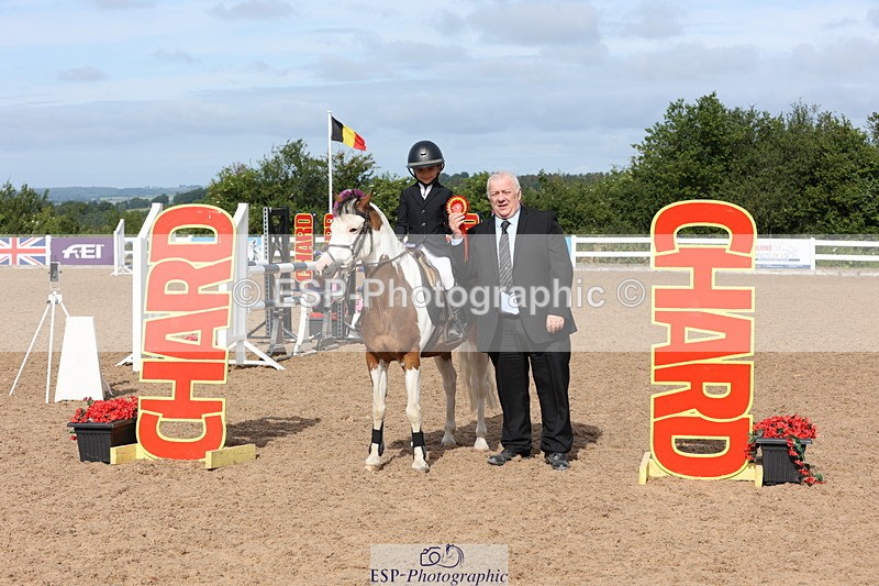 240629A-091528-02883 - Cls 16 British Novice and 80cm Open