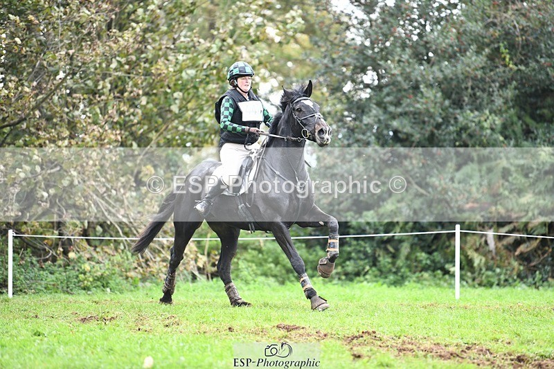 231021-140149-19629 - 448-BARATHEON-Georgina.Owen-SC+XC