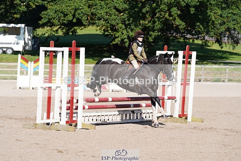 240728-093008-00516 - PC70, Round 1