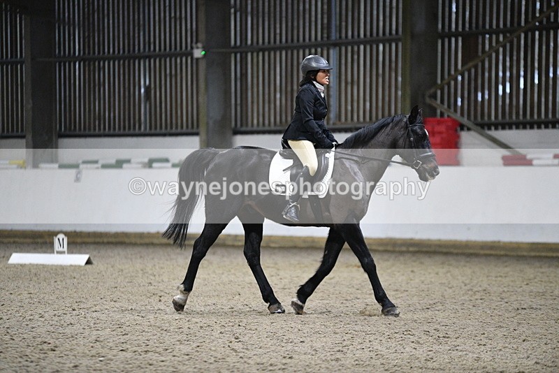 WJ5_7645 - Time 09:48 to 10:28