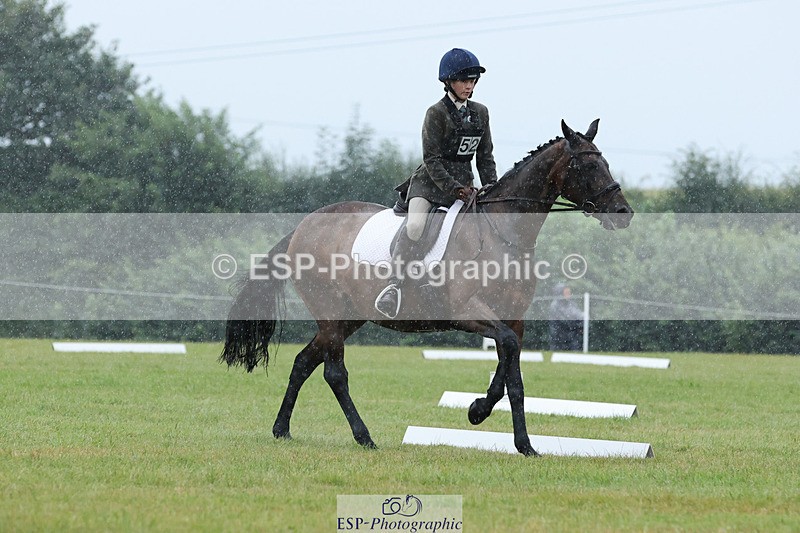 240824X-084026-21841 - D70 Section C and D 8.30 to 9.30