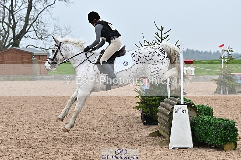 250118-130433-01193 - Cls 2 A&B 80cm 11.55 to End