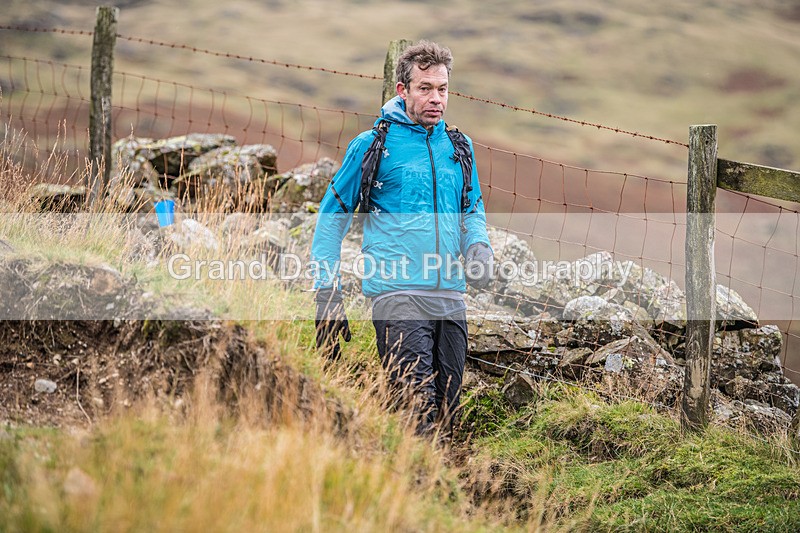 Langdale-2012 - Langdale Horseshoe Fell Race Saturday 12thOctober 2024