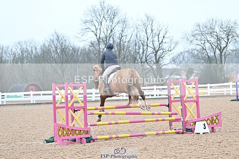 250219-094849-00236 - British Novice and 90cm Open