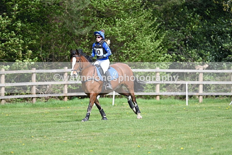 WJ7_6560 - 60cm Time 11:12 to 11:36