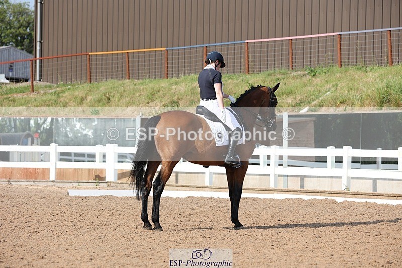 250621-175418-10191 - Cls 42+43 - FEI Inter II and GP