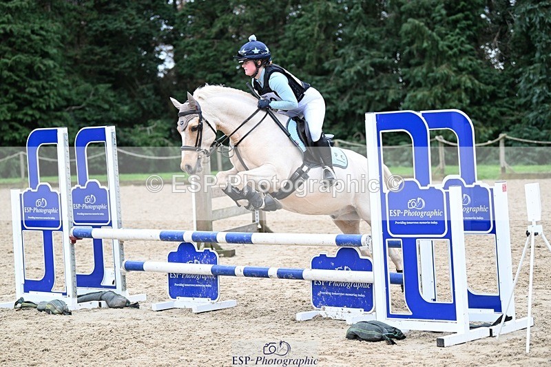 241116-123530-01436 - Cls 2 80-85cm 11.30 to End