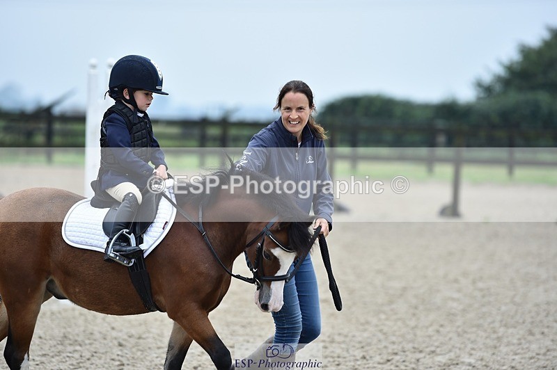 230917-090630-00149 - Cls 01 40cm LR Assisted & unassisted