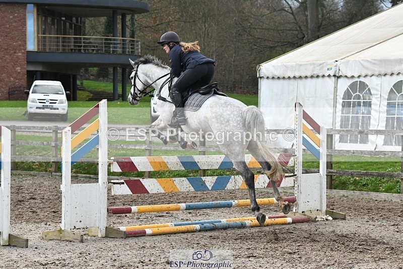 240218-164710-01861 - SJ 14.30 to 15.30