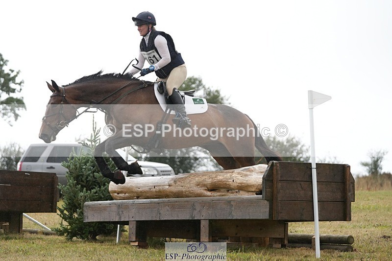 250830-120248-02053 - D-161-Libby.Seed