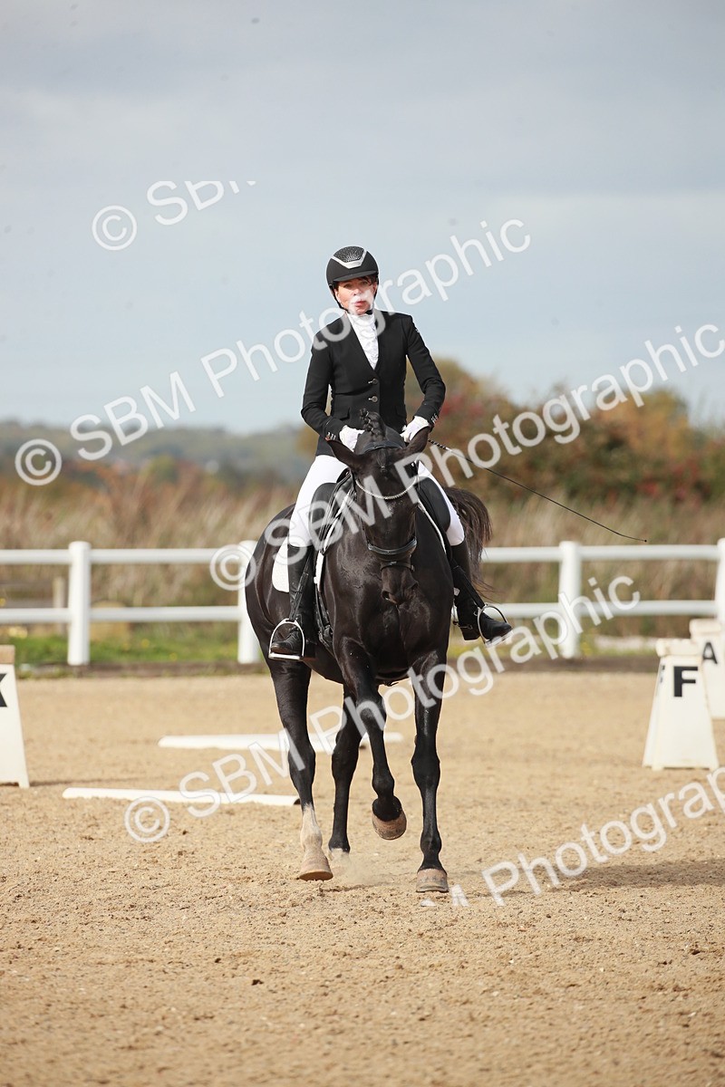 SBM_002725 - Class 7-8 - Medium 3 Medium 5