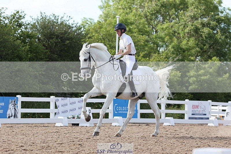 240622A-174411-14951 - Cls 38 BD FEI PSG