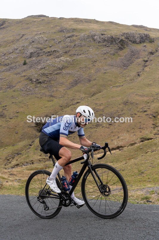 120420 - Wrynose 12.00-13.00