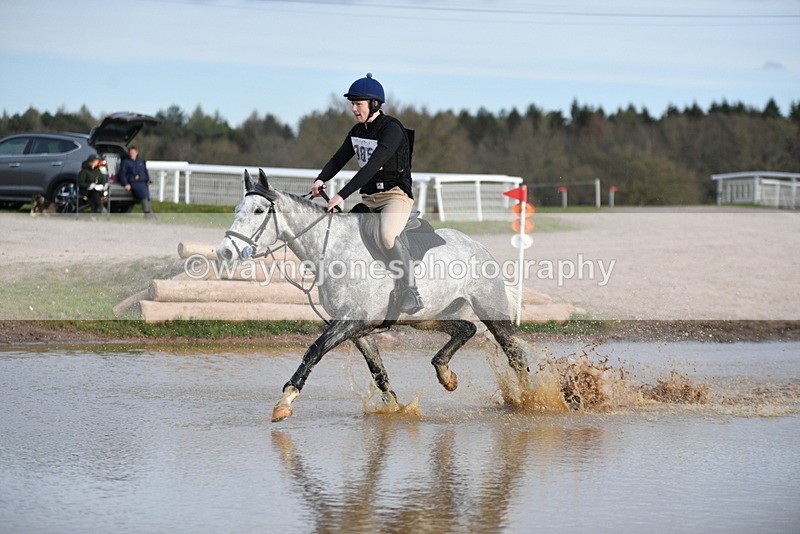 WJ5_9942 - Time 16:32 to 16:53