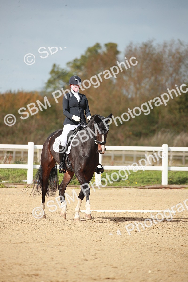 SBM_001903 - Class 4 - Novice 5