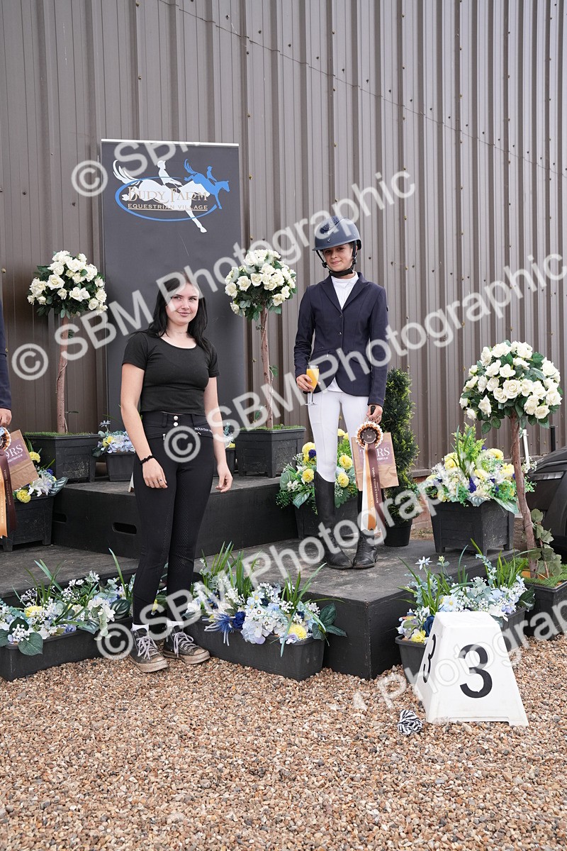 SBM_006606 - Presentations - 31-8-25