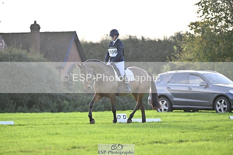 241025-102003-05747 - 359- Harriet Birkby- CBH CLOVER LINING