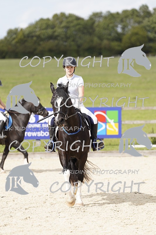 _DSC1743 - Chase me charlie