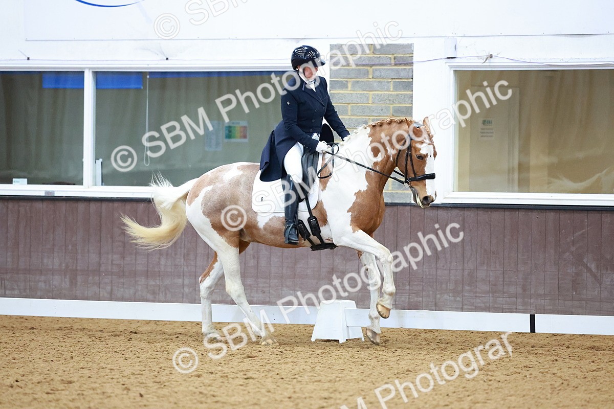 SBM_004453 - Class 17-19- FEI PSG-FEI INT