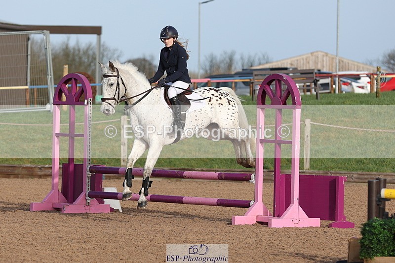 240210A-102429-00389 - Cls 17+18 Club and Schools 70cm