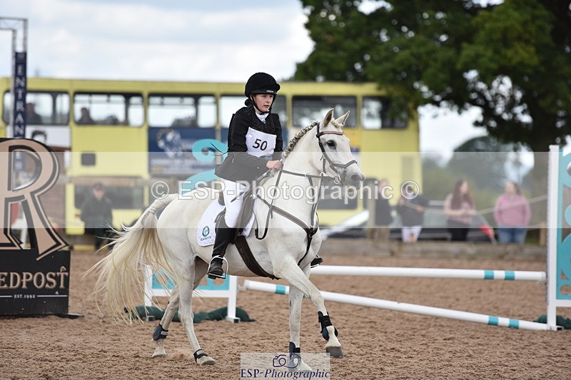 240616A-143108-01425 - Class 04 60cm