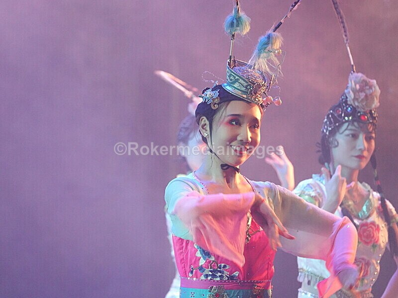 CHINA__0148 - China 2019