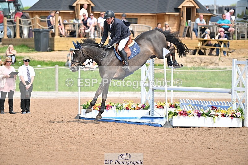 240512A-123450-18235 - Cls 49 Area Trial