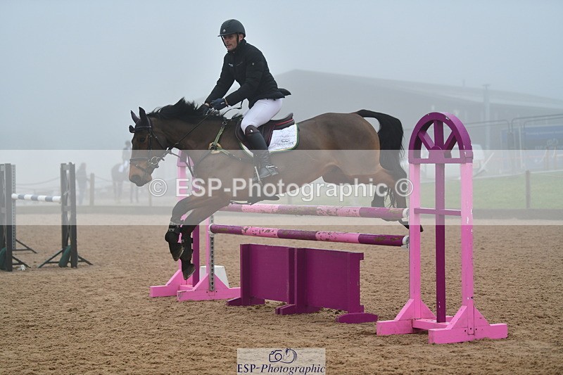 240214A-130132-00597 - Cls 4 Newcomers and 1.10m Open