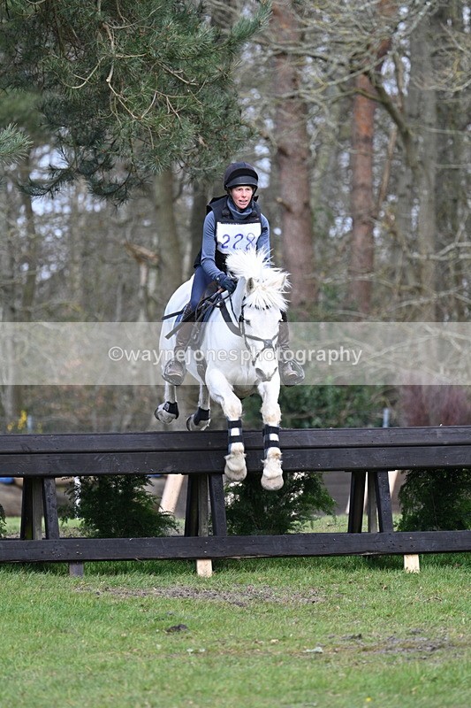 WJ7_2008 - Time 13:42 to 14:01