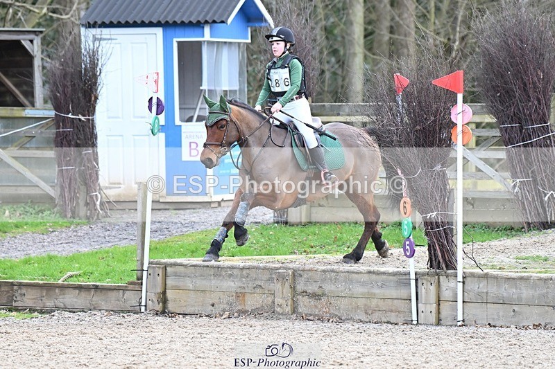 240302-131730-01226 - Cls 2 80-85cm 12.30 to End