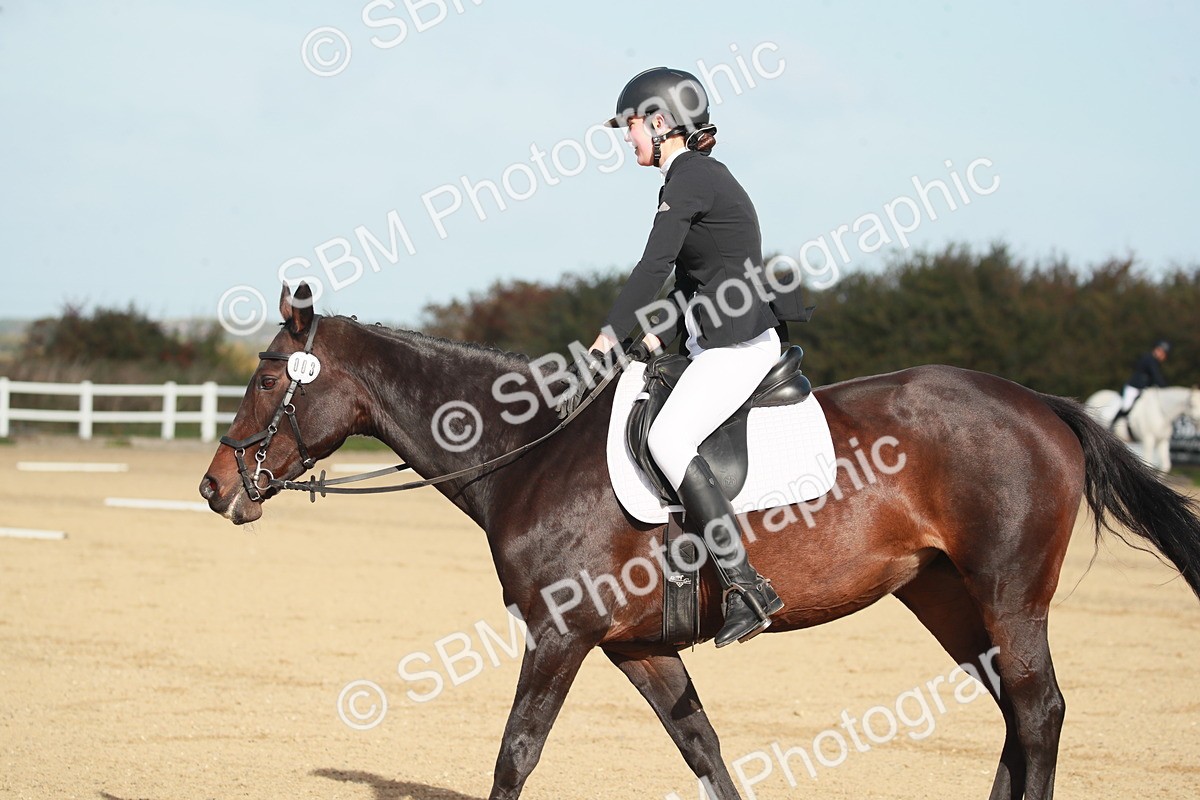 SBM_000480 - Class 3-4-11-12 - MQ Open-U21 Intro 2 N2