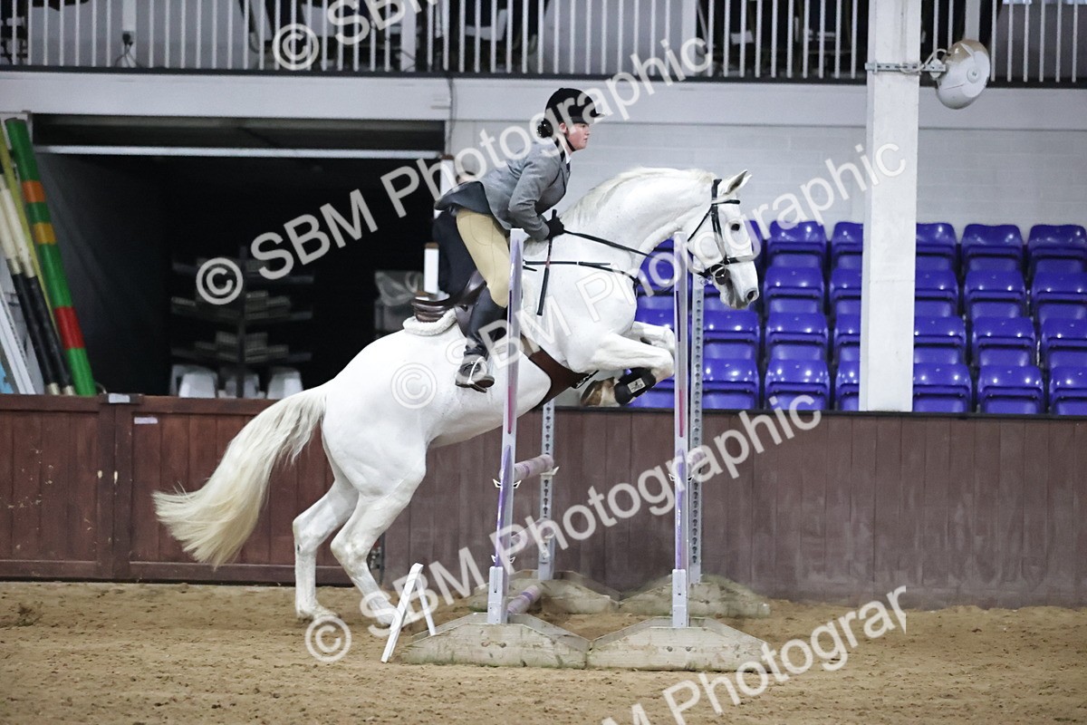 SBM_003633 - Class  5 - 90cm