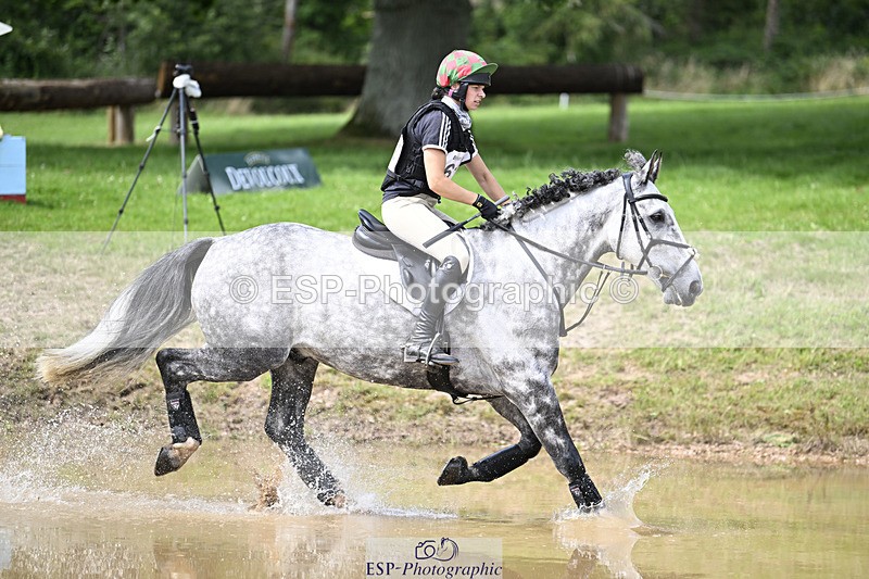 240804-151956-18208 - 612-Georgina_Ewell-THE_YOUNG_EMPEROR