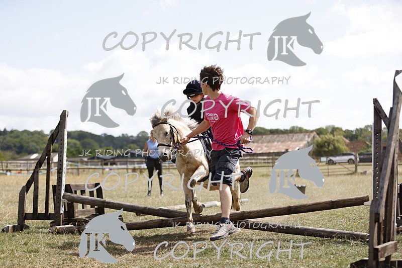 _R6A1130 - Grass Arena