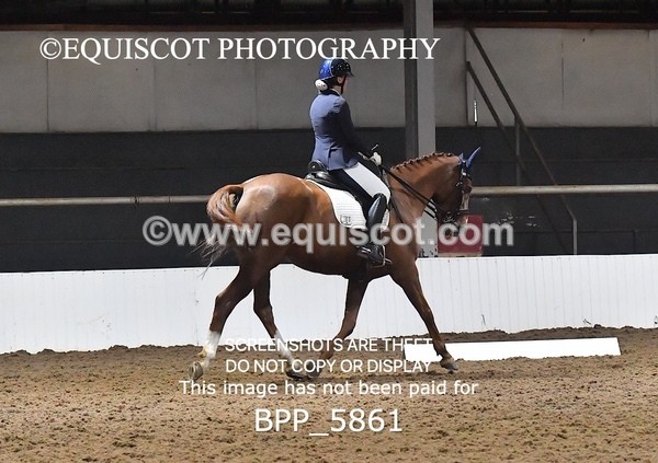 BPP_5861 - AM TEST 4