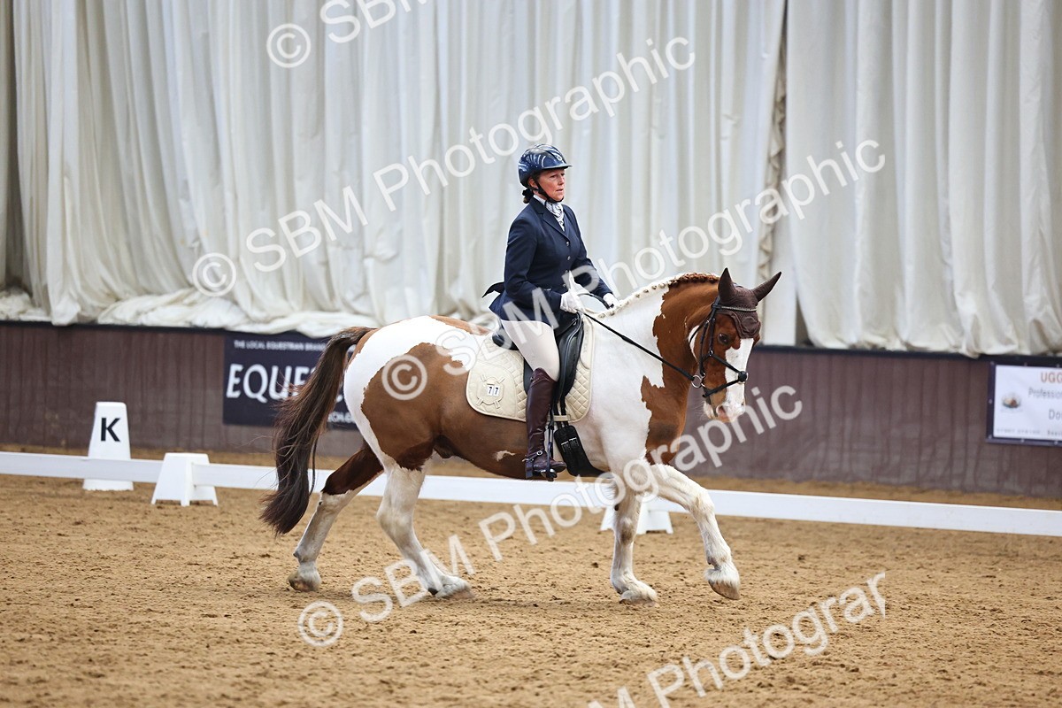 SBM_007161 - Class 20/23 - Elementary & medium FSM