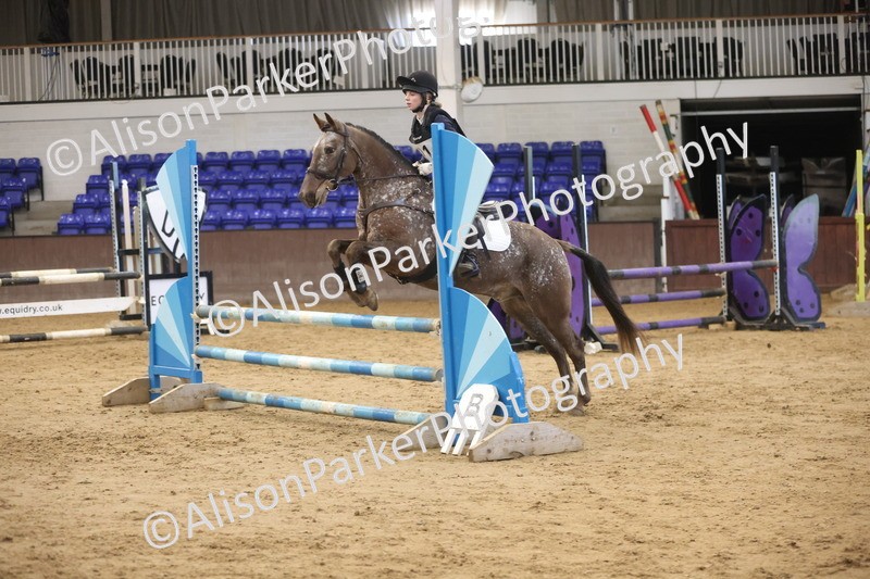 20260321-2919 - Class 6 - 80cm