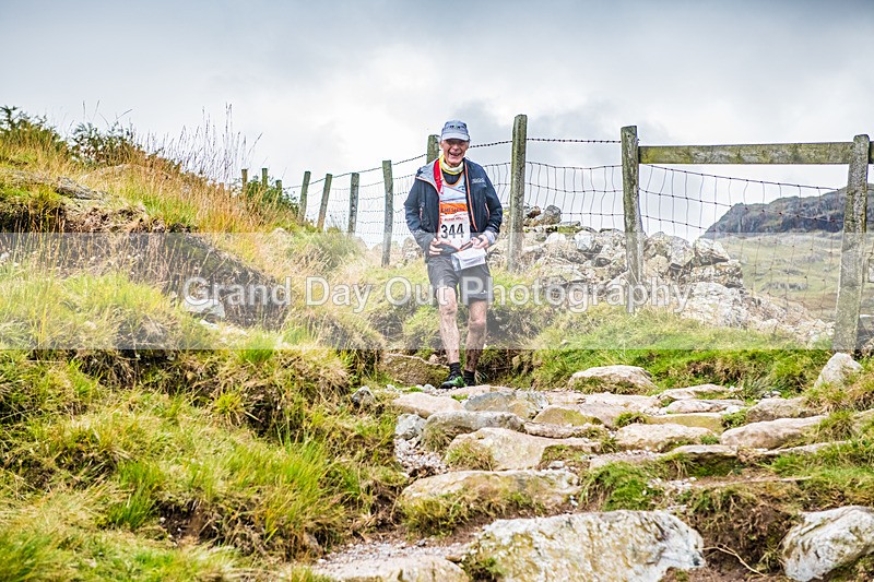 Langdale-2497 - Langdale Horseshoe Fell Race Saturday 8th October 2022