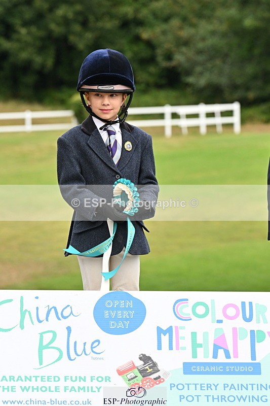 250820A-174745-12256 - Wednesday Presentations