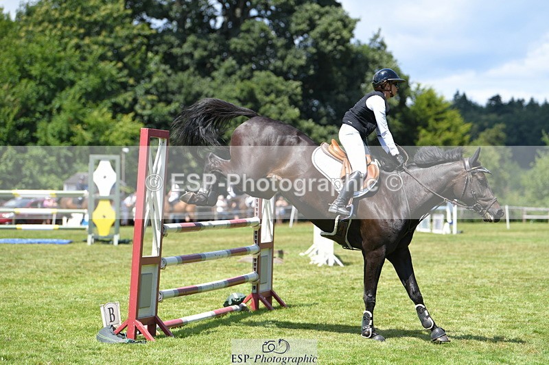 250703A-133515-01651 - Cls 13 Snr Newcomers