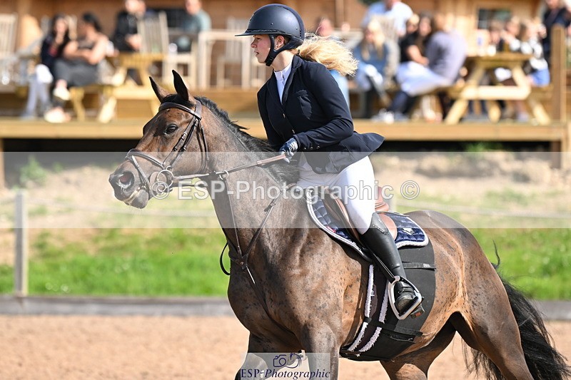 240629A-094058-03447 - Cls 9A 1.05m Open