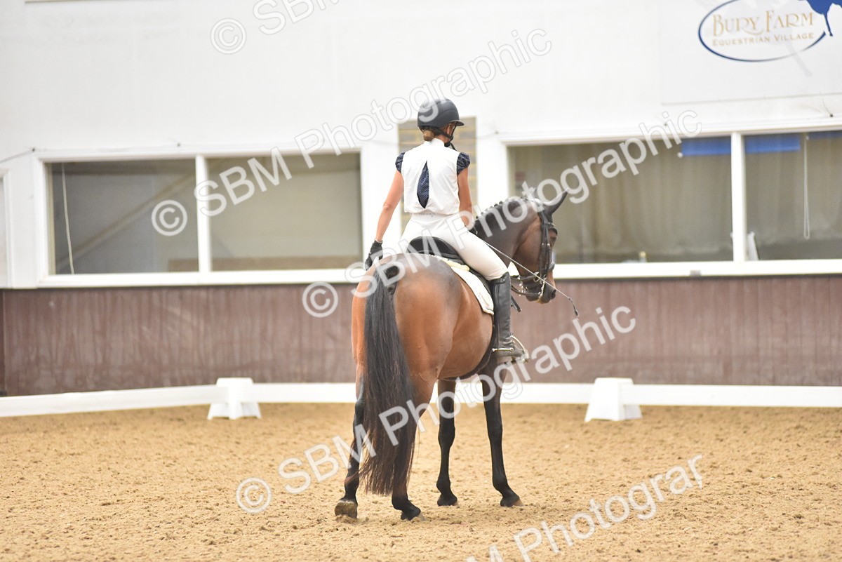 SBM_011240 - Class 12 - PYO